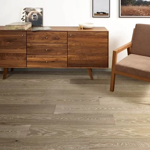 ДУБ TARTUFO ПАРКЕТНАЯ ДОСКА BARLINEK TASTES OF LIFE